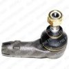 DELPHI TA1151 Tie Rod End